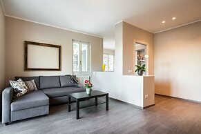 Como Lake Amazing Views