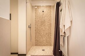 Como Lake Amazing Views