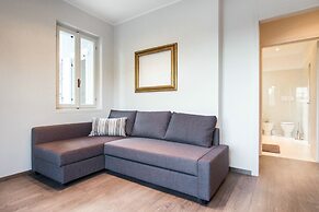 Como Lake Amazing Views