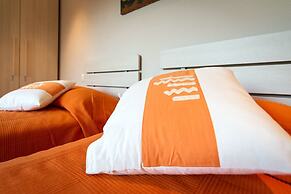 Como Lake Amazing Views