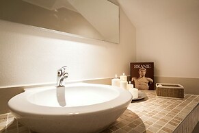 Como Lake Amazing Views