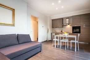 Como Lake Amazing Views