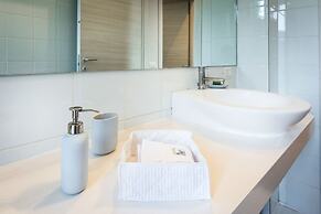 Como Lake Amazing Views