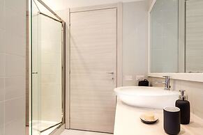 Como Lake Amazing Views