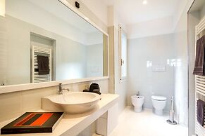 Como Lake Amazing Views