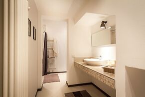 Como Lake Amazing Views