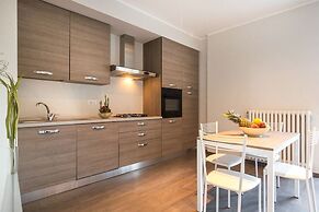 Como Lake Amazing Views