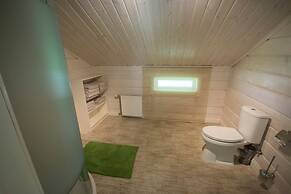 Cottages Russkaya Krasavitsa