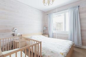 Cottages Russkaya Krasavitsa