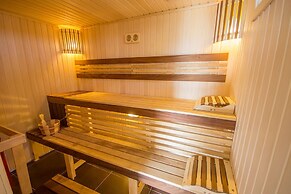 Cottages Russkaya Krasavitsa