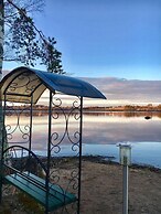 Cottages Russkaya Krasavitsa