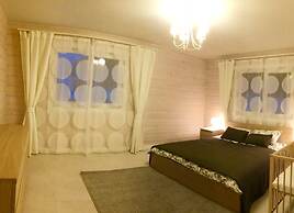 Cottages Russkaya Krasavitsa