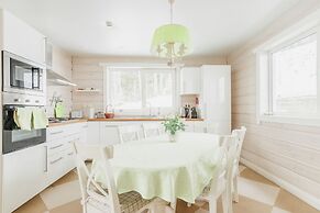 Cottages Russkaya Krasavitsa
