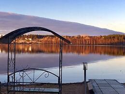 Cottages Russkaya Krasavitsa