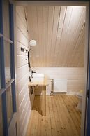 Cottages Russkaya Krasavitsa