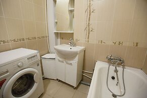 Mini-Hotel Deja Vu