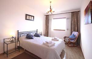 Mallorca Beach front line house 6 pers