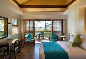 Solina Beach & Nature Resort