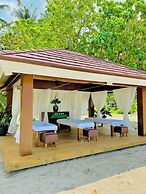 Solina Beach & Nature Resort