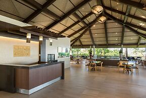 Solina Beach & Nature Resort