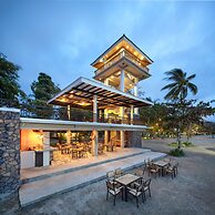 Solina Beach & Nature Resort