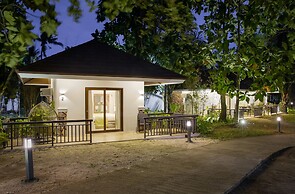 Solina Beach & Nature Resort