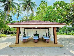 Solina Beach & Nature Resort
