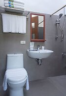 Solina Beach & Nature Resort