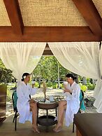 Solina Beach & Nature Resort