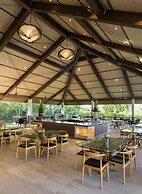 Solina Beach & Nature Resort