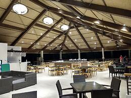 Solina Beach & Nature Resort