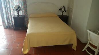 Rest Up Beach Studio At Montego Bay Club Resort