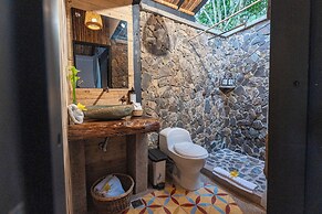 Cabañas La Herradura