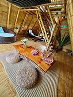 Cabañas La Herradura