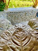 Cabañas La Herradura