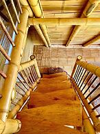 Cabañas La Herradura