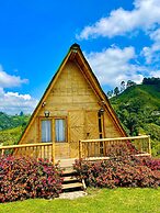 Cabañas La Herradura