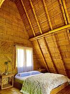 Cabañas La Herradura