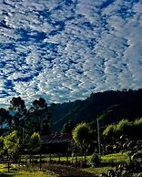 Cabañas La Herradura