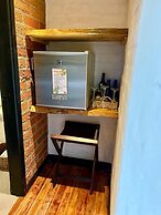 Cabañas La Herradura