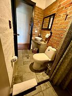 Cabañas La Herradura