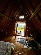 Cabañas La Herradura