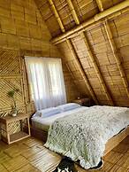 Cabañas La Herradura