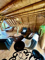 Cabañas La Herradura