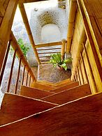 Cabañas La Herradura