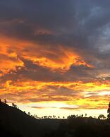 Cabañas La Herradura
