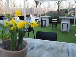 Hotel Den Berg