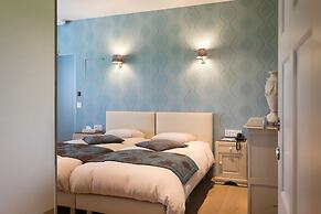 Hotel Den Berg