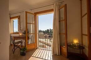 Historcal House Palma