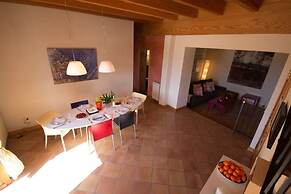 Historcal House Palma